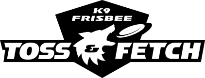 toss and fetch league