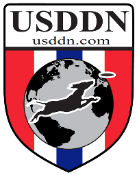 usddn