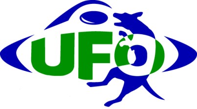 ufo