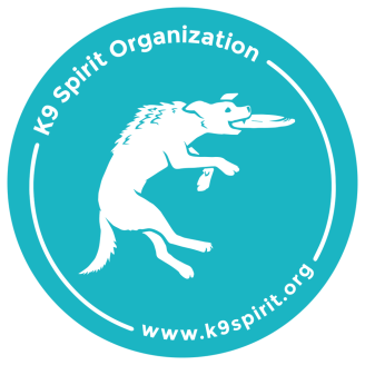 K9 Spirit Organization